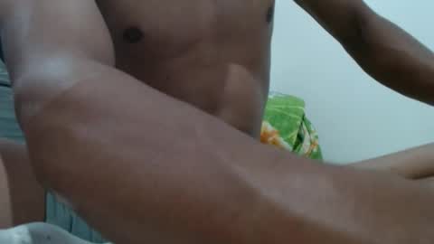 diego_alejita online show from 12/02/24, 02:20