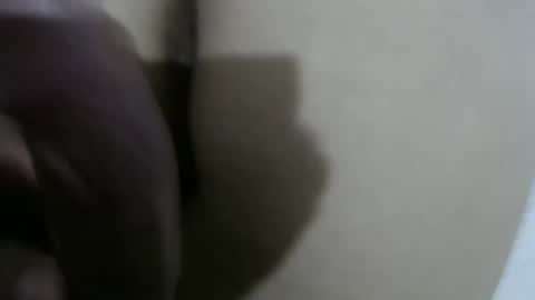 diego_alejita online show from 12/04/24, 02:20