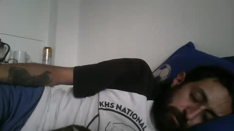 diego_incubo_ii online show from 01/12/25, 09:29