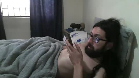 diego_incubo_ii online show from 11/21/25, 07:01