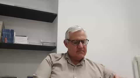 Snapshot of diego_riv71 chatting on 10/20/25, 10:59 Diego ITA 71 online show from 10/20/25, 10:59