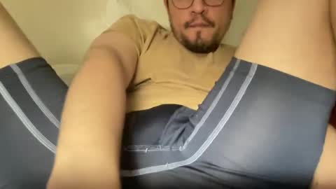 diegobut online show from 02/05/25, 08:21