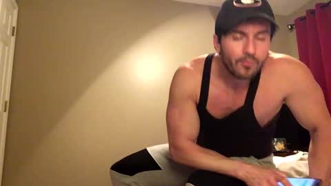 Snapshot of diegodavids chatting on 01/25/25, 03:30 diegodavids online show from 01/25/25, 03:30