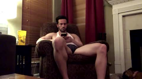 Snapshot of diegodavids chatting on 02/09/25, 01:55 diegodavids online show from 02/09/25, 01:55