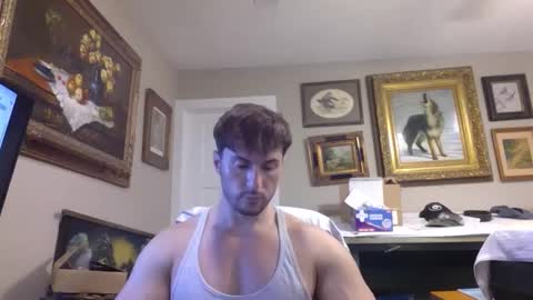 Snapshot of diegodavids chatting on 09/23/25, 11:41 diegodavids online show from 09/23/25, 11:41