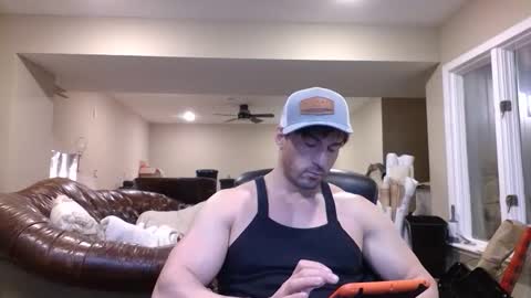 Snapshot of diegodavids chatting on 10/24/25, 01:57 diegodavids online show from 10/24/25, 01:57