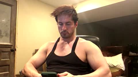 Snapshot of diegodavids chatting on 10/25/25, 08:03 diegodavids online show from 10/25/25, 08:03