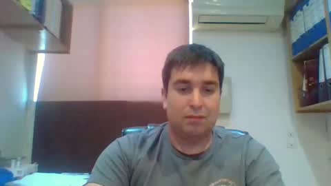 Snapshot of diegoox_cat chatting on 12/02/24, 03:03 Diego online show from 12/02/24, 03:03