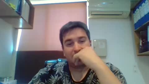 Snapshot of diegoox_cat chatting on 12/04/24, 02:59 Diego online show from 12/04/24, 02:59