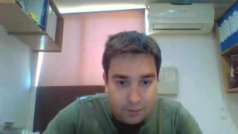 Snapshot of diegoox_cat chatting on 12/05/24, 06:55 Diego online show from 12/05/24, 06:55