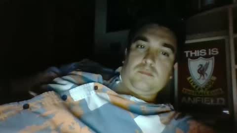 Snapshot of diegoox_cat chatting on 12/09/24, 03:07 Diego online show from 12/09/24, 03:07