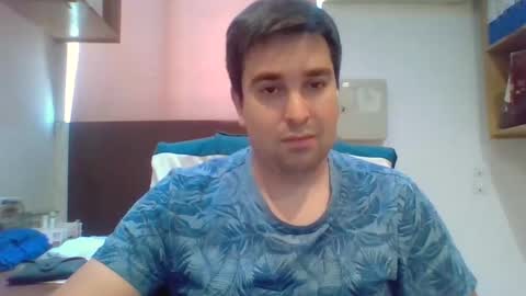 Snapshot of diegoox_cat chatting on 12/10/24, 03:22 Diego online show from 12/10/24, 03:22