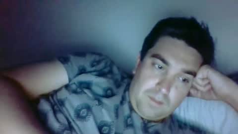 Snapshot of diegoox_cat chatting on 12/12/24, 04:26 Diego online show from 12/12/24, 04:26