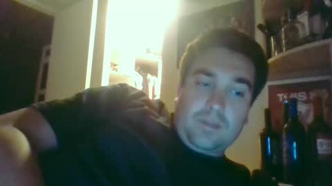 Snapshot of diegoox_cat chatting on 12/21/24, 06:19 Diego online show from 12/21/24, 06:19