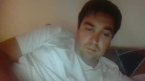 Snapshot of diegoox_cat chatting on 12/25/24, 11:53 Diego online show from 12/25/24, 11:53