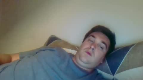 Snapshot of diegoox_cat chatting on 12/27/24, 05:31 Diego online show from 12/27/24, 05:31