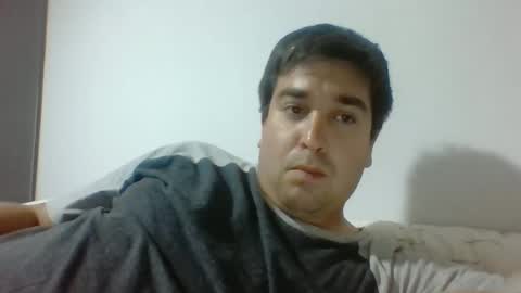 Snapshot of diegoox_cat chatting on 12/31/24, 03:23 Diego online show from 12/31/24, 03:23