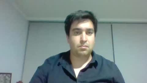 Snapshot of diegoox_cat chatting on 01/04/25, 04:55 Diego online show from 01/04/25, 04:55