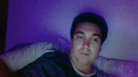 Snapshot of diegoox_cat chatting on 01/07/25, 03:46 Diego online show from 01/07/25, 03:46