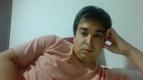 Snapshot of diegoox_cat chatting on 01/08/25, 03:40 Diego online show from 01/08/25, 03:40