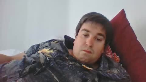 Snapshot of diegoox_cat chatting on 01/12/25, 06:49 Diego online show from 01/12/25, 06:49