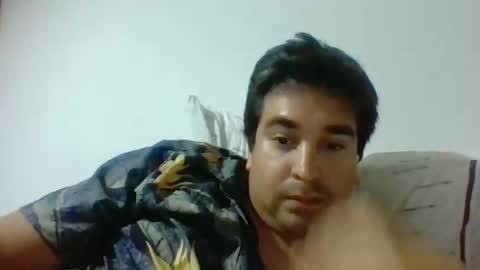 Snapshot of diegoox_cat chatting on 01/14/25, 02:08 Diego online show from 01/14/25, 02:08