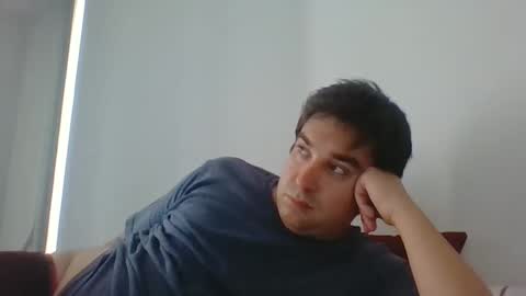 Snapshot of diegoox_cat chatting on 01/16/25, 06:27 Diego online show from 01/16/25, 06:27