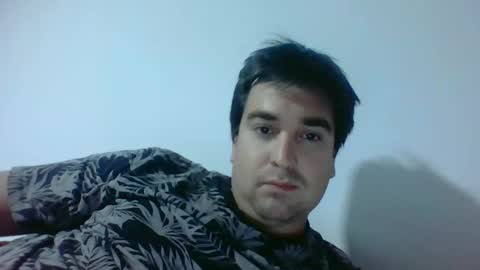 Snapshot of diegoox_cat chatting on 01/19/25, 04:54 Diego online show from 01/19/25, 04:54