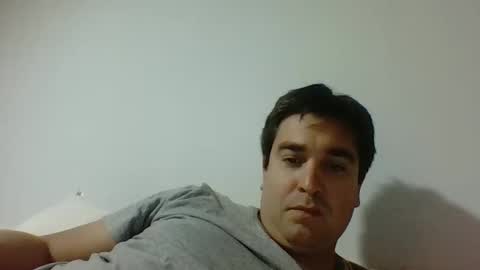 Snapshot of diegoox_cat chatting on 03/09/25, 11:35 Diego online show from 03/09/25, 11:35