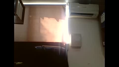 Snapshot of diegoox_cat chatting on 03/12/25, 06:33 Diego online show from 03/12/25, 06:33