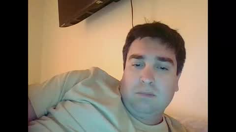 Snapshot of diegoox_cat chatting on 09/21/25, 05:47 Diego online show from 09/21/25, 05:47