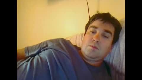 Snapshot of diegoox_cat chatting on 10/09/25, 09:46 Diego online show from 10/09/25, 09:46