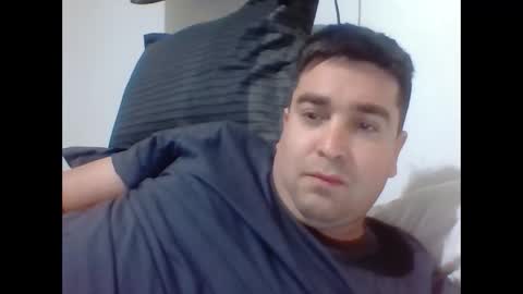 Snapshot of diegoox_cat chatting on 10/12/25, 02:32 Diego online show from 10/12/25, 02:32