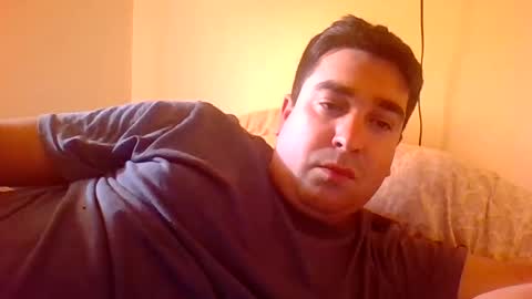 Snapshot of diegoox_cat chatting on 10/21/25, 09:15 Diego online show from 10/21/25, 09:15