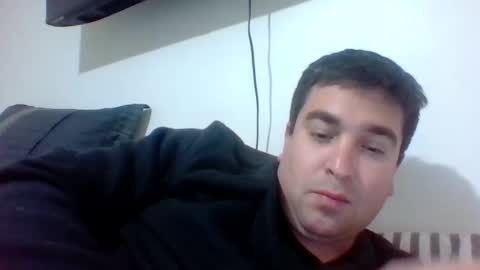 Snapshot of diegoox_cat chatting on 10/31/25, 01:50 Diego online show from 10/31/25, 01:50