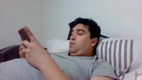 Snapshot of diegoox_cat chatting on 11/03/25, 05:31 Diego online show from 11/03/25, 05:31