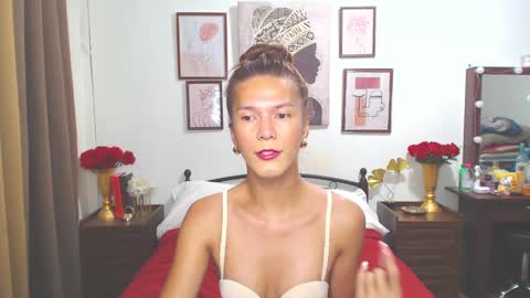 Dennesse online show from 12/22/24, 10:47