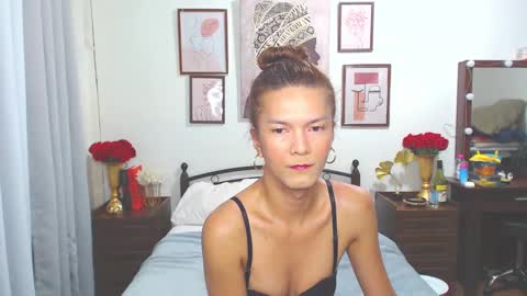 Dennesse online show from 12/27/24, 10:59