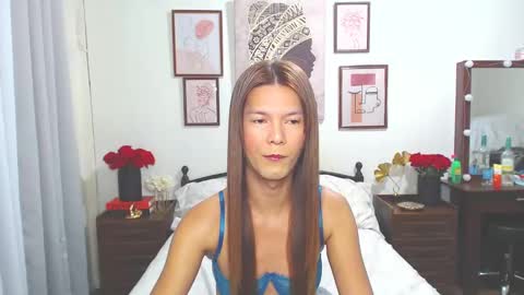 Dennesse online show from 01/04/25, 10:55