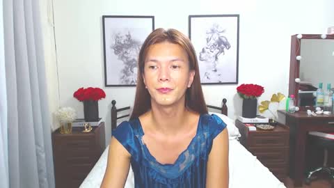 Dennesse online show from 01/12/25, 07:21