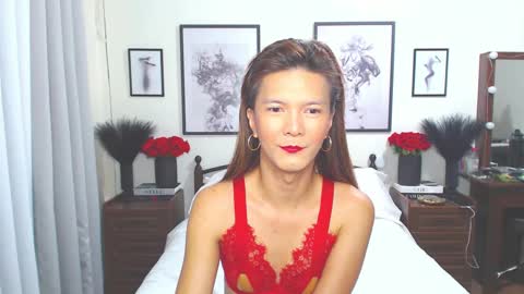 Dennesse online show from 02/13/25, 11:15