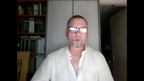 Snapshot of dierenfeld chatting on 12/07/24, 01:58 dierenfeld online show from 12/07/24, 01:58