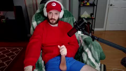 Snapshot of digbicknik chatting on 11/01/25, 01:18 digbicknik online show from 11/01/25, 01:18