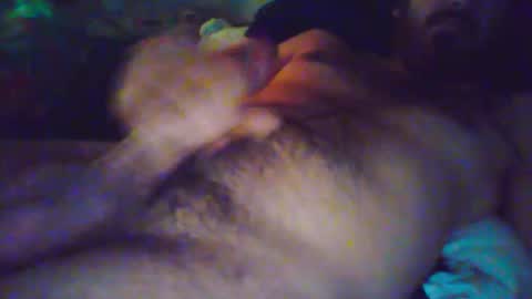 Snapshot of diggbick123 chatting on 09/13/25, 11:04 DiggBik online show from 09/13/25, 11:04