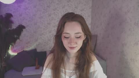 Snapshot of digital_geisha chatting on 03/04/25, 07:41 Hi im Alice 3 Im usualy online 03-10 or 17-21 UTC0 online show from 03/04/25, 07:41