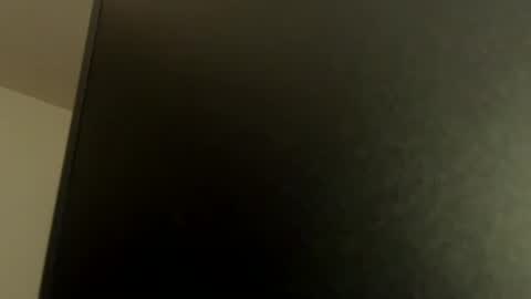 Snapshot of digitalgeordi chatting on 11/06/25, 11:37 digitalgeordi online show from 11/06/25, 11:37