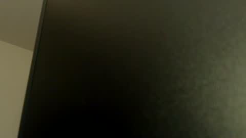 Snapshot of digitalgeordi chatting on 11/07/25, 10:32 digitalgeordi online show from 11/07/25, 10:32