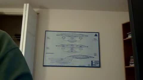 Snapshot of digitalgeordi chatting on 11/09/25, 04:11 digitalgeordi online show from 11/09/25, 04:11