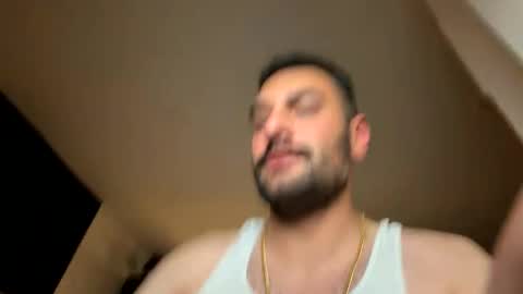 Snapshot of digodigo11 chatting on 11/16/25, 03:12 digodigo11 online show from 11/16/25, 03:12