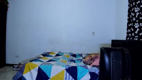 diiego_xxx online show from 10/11/25, 11:53